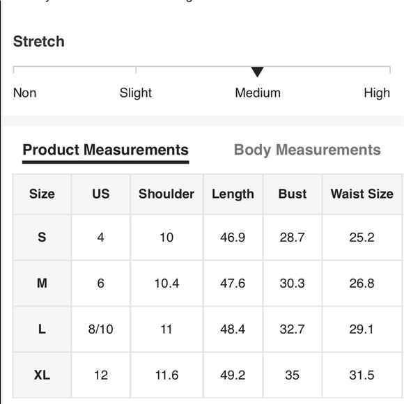 Comfy Solid Casual Wrap Tank Midi Dress - Picture 6 of 7